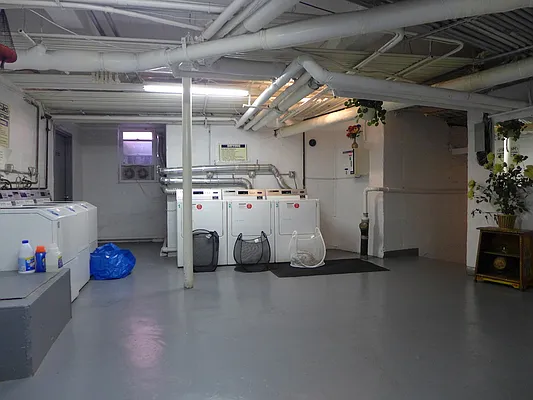 Rented by JMKBK LLC. | media 31