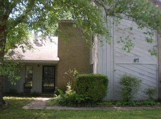 87 Masbend Cv, Marion, AR 72364