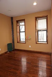 Rented by Citi Nest Group LLC