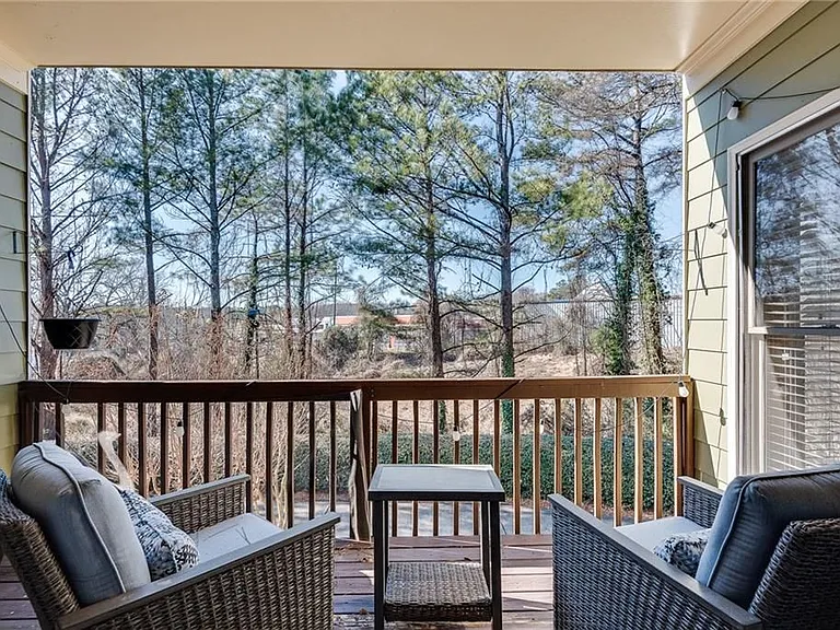 1387 Village Creek Cir — Photo 11