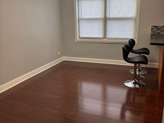 5th image of 2134 W Rosemont Ave APT 1A