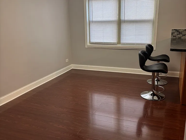 2134 W Rosemont Ave #1A — Photo 5