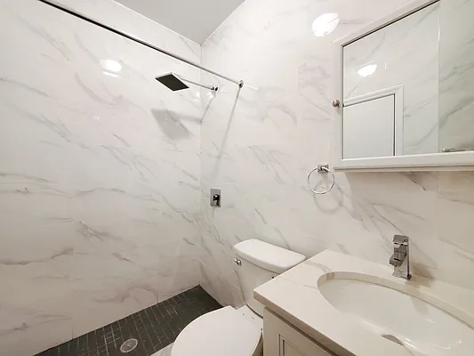 Rented by Citified Realty Group LLC | media 6