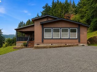17550 NE Chehalem Dr, Newberg, OR 97132