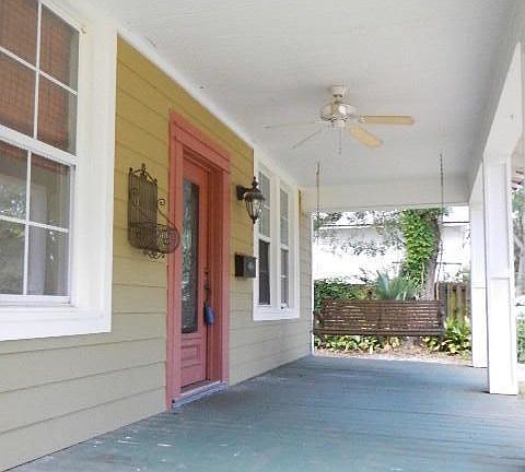 4th image of 1008 Grant Ave