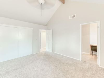 2136 E Decatur Ave, Fresno, CA, 93720