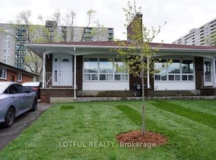 2655 Don St, Ottawa, ON K2B 6Y2