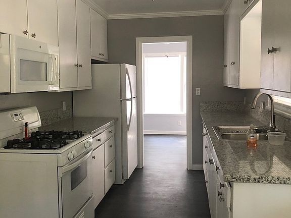 4th image of 11183 Rosarita Dr