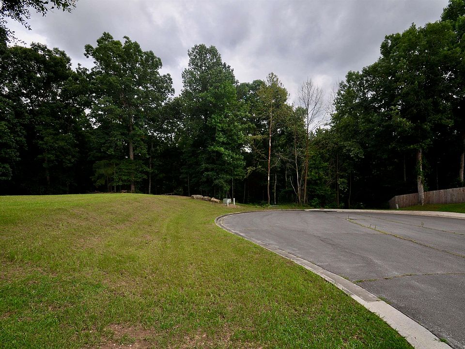0 Ryan Creek Rd Cullman AL Zillow