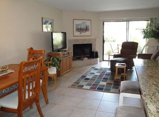 8651 E Royal Palm Rd UNIT 109, Scottsdale, AZ 85258