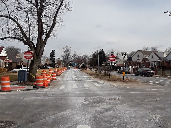 5th image of 18619 Brinkerhoff Ave