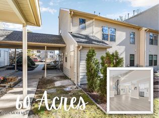 105 Larkspur Ln, Jackson, NJ 08527