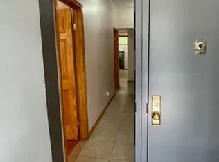 1113 E 15th St #1, Brooklyn, NY 11230