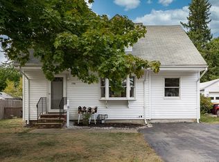 1796 Commercial St, Weymouth, MA 02189