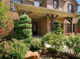 2104 Presidio Cir, Euless, TX 76040