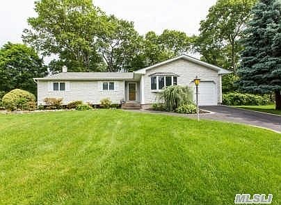 1st image of 9 Montclair St