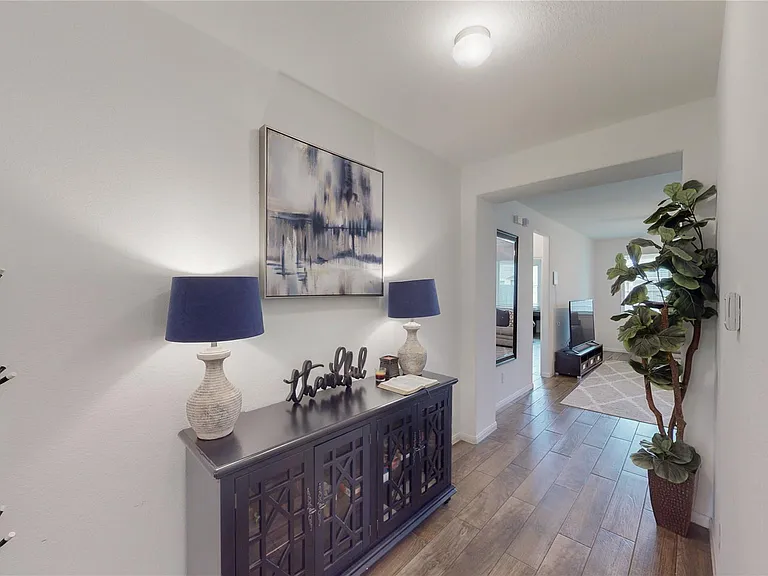 31415 Whitcombe Summit Way — Photo 2