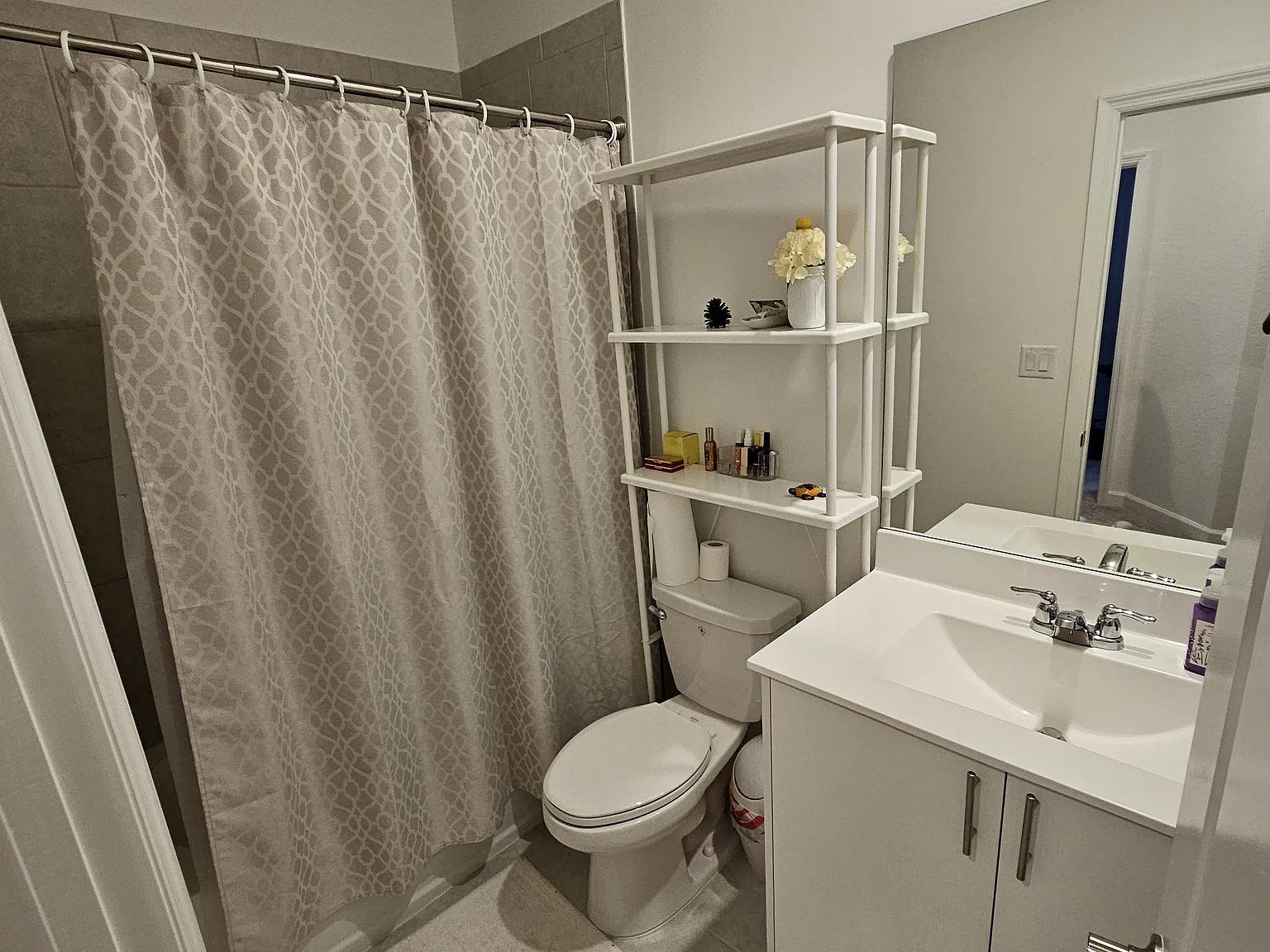 SW 129th Pl, Miami — Photo 3