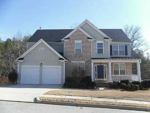 744 Weller Path photo 1