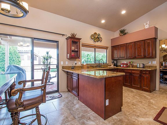 4th image of 2651 Leisure World
