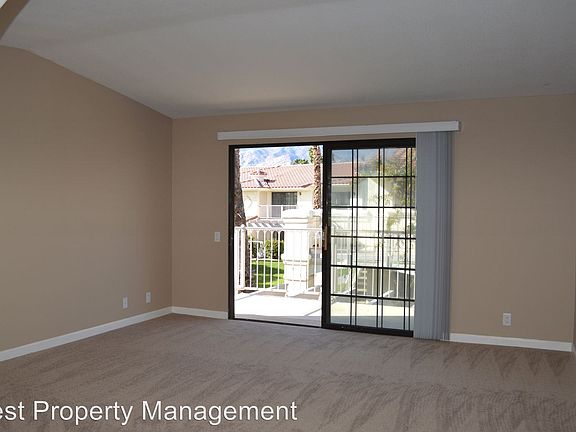 5th image of 2353 Miramonte Cir E Unit A