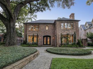 2220 Looscan Ln, Houston, TX 77019