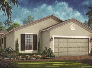 2711 Vareo Ct, Cape Coral, FL 33991