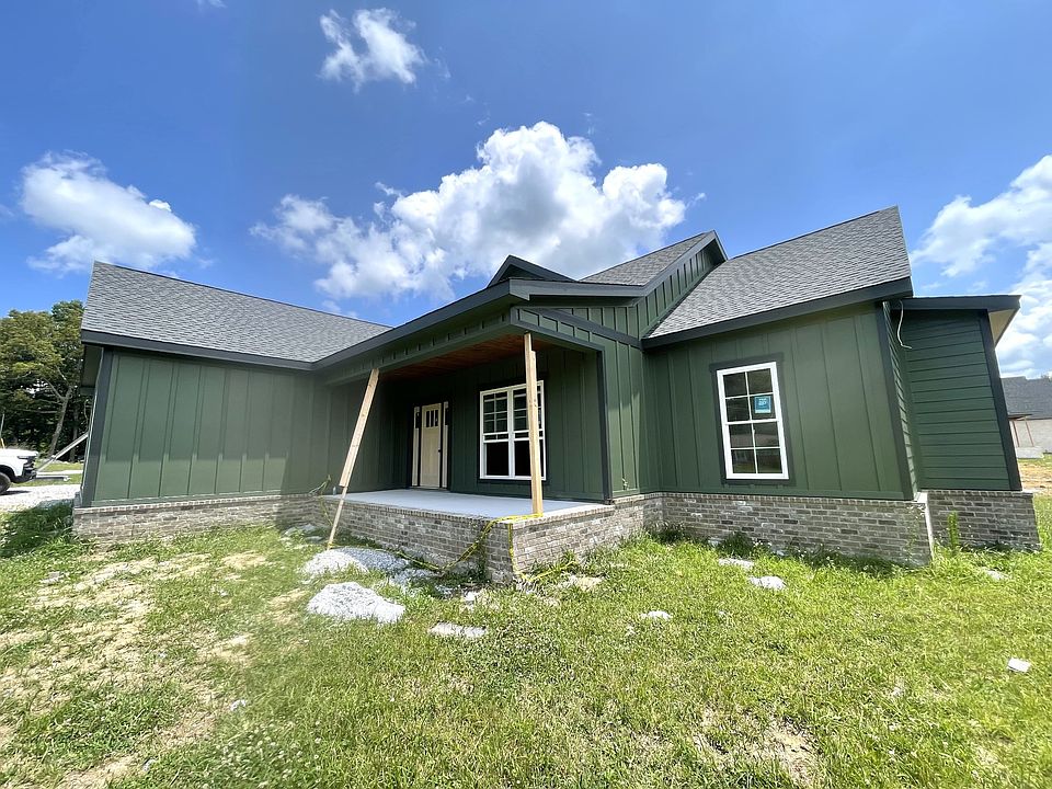 3693 Eastbrook Rd LOT 4, Estill Springs, TN 37330 MLS 2537264 Zillow