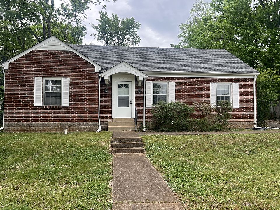 1st image of 1011 Ewing Blvd