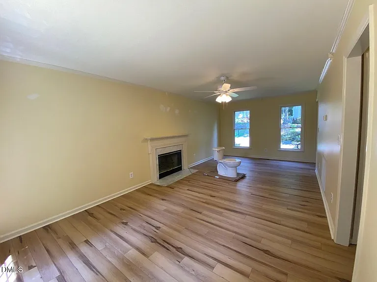 1704 Kingston Heath Way — Photo 3