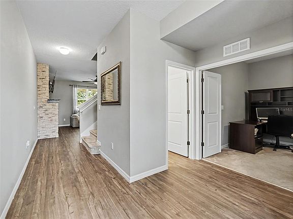 4th image of 7508 SUNSHINE BRIDGE AVENUE