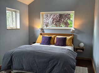 414 N Brady Ave #1, Bozeman, MT 59715