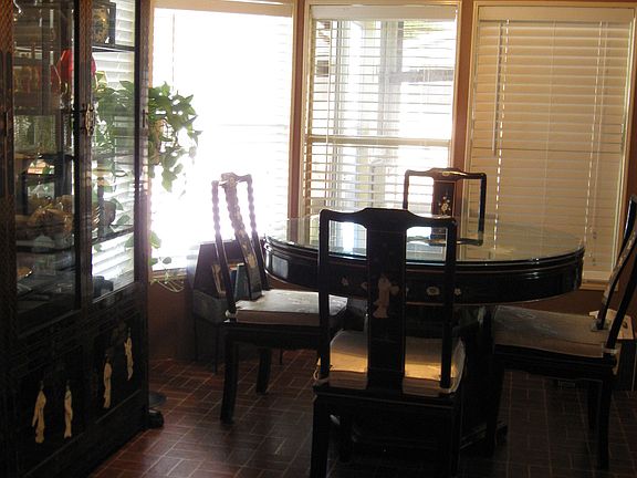 3rd image of 1335 Fleming Ave Lot 237