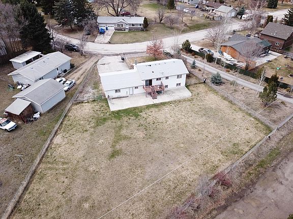 E57129407E27451F0756062E28C4D0C4 (1)