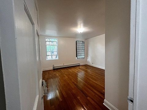 3rd image of 2295 Southern Blvd #3