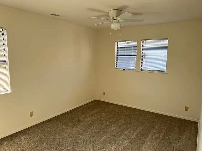 1505 Castillo St — Photo 10