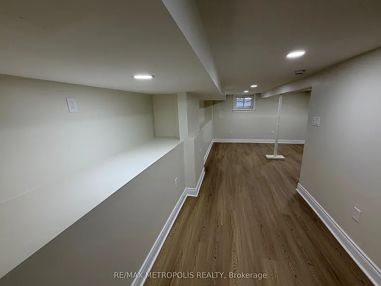 2604 Prestonvale Rd #BASEMENT — Photo 11