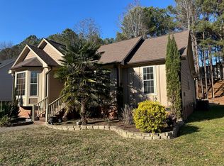 5221 Cottage Bluff Ln, Knightdale, NC 27545