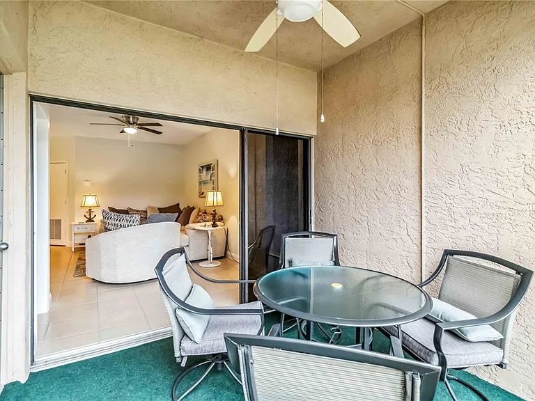 5734 Ashton Lake Dr #7 — Photo 22