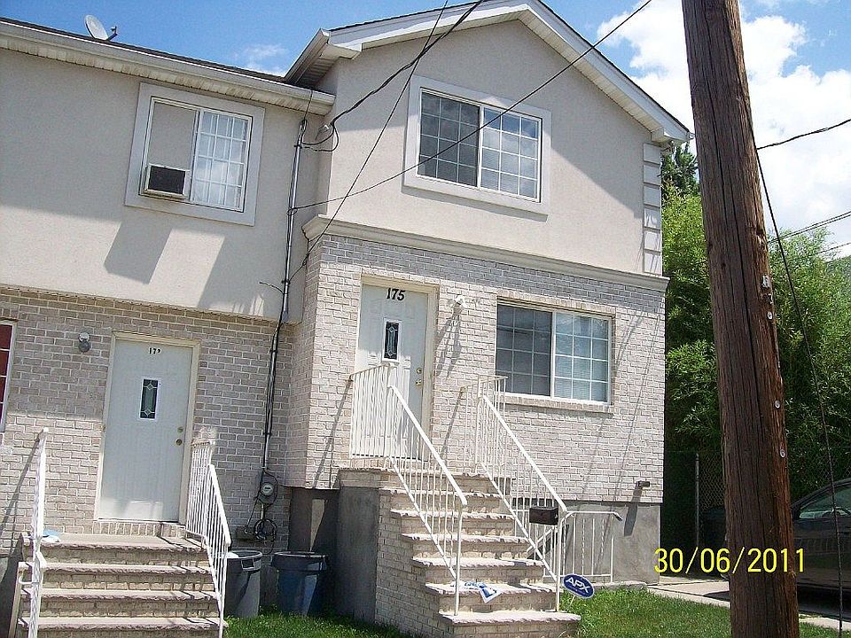 175 N Burgher Ave, Staten Island, NY 10310 Zillow