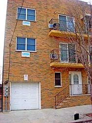 1883 Greene Avenue  image 1 of 11