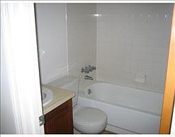 5th image of 2261 Orange Oak Ct