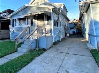 52 Crossman Ave, Buffalo, NY 14211