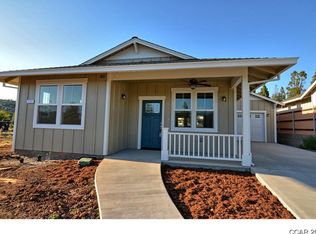 111 Cottage Cir, Murphys, CA 95247