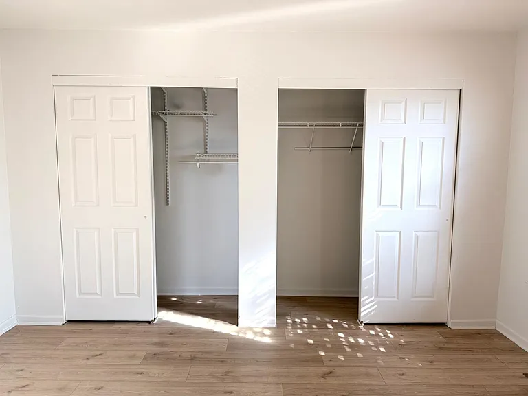 610 Brentwood Ct — Photo 37