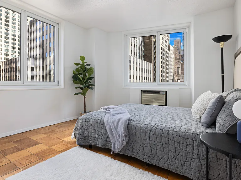 230 W 55th St #26D — Photo 7