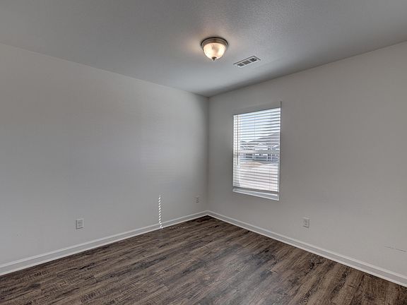 4th image of 420 Alex Jordan Dr