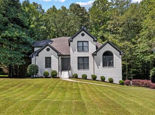 1208 Commonwealth Ave SW, Marietta, GA 30064