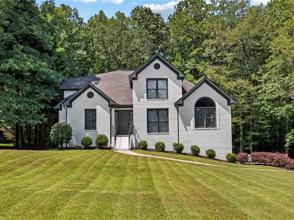 1208 Commonwealth Ave SW, Marietta, GA 30064