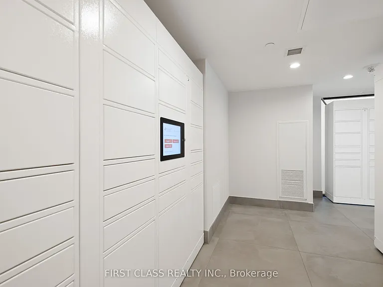 500 Wilson Ave #922 — Photo 30